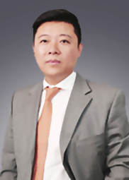 Alex Zou  Alex Zou